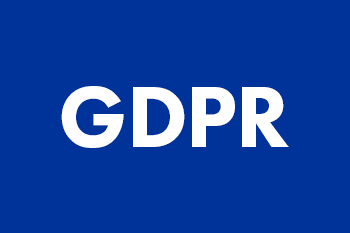 Angoserver – Potência local, alcance global.